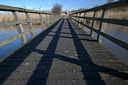 BUITEN BEELD Foto: 24473