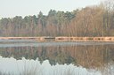 BUITEN BEELD Foto: 24729