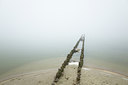BUITEN BEELD Foto: 249307