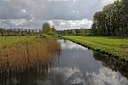 BUITEN BEELD Foto: 249675