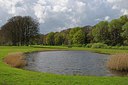 BUITEN BEELD Foto: 249676