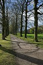 BUITEN BEELD Foto: 249685