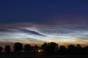 BUITEN BEELD Foto: 249694