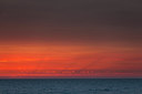 BUITEN BEELD Foto: 249728