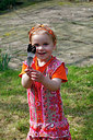 BUITEN BEELD Foto: 249900