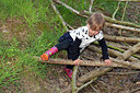 BUITEN BEELD Foto: 249970
