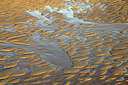 BUITEN BEELD Foto: 250241
