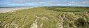 BUITEN BEELD Foto: 250285
