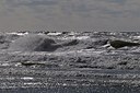 BUITEN BEELD Foto: 250296