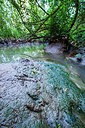 BUITEN BEELD Foto: 250496