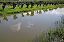 BUITEN BEELD Foto: 250741