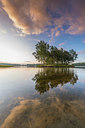 BUITEN BEELD Foto: 251568