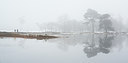 BUITEN BEELD Foto: 251607