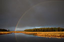 BUITEN BEELD Foto: 251671