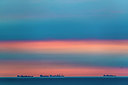 BUITEN BEELD Foto: 252676
