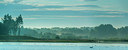 BUITEN BEELD Foto: 252764