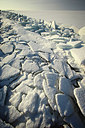 BUITEN BEELD Foto: 252865