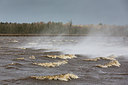 BUITEN BEELD Foto: 253209