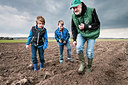 BUITEN BEELD Foto: 253597