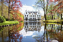 BUITEN BEELD Foto: 253709