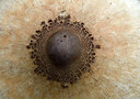 BUITEN BEELD Foto: 253822