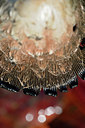 BUITEN BEELD Foto: 253873