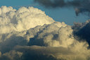 BUITEN BEELD Foto: 253899