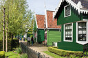 BUITEN BEELD Foto: 254052