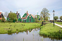 BUITEN BEELD Foto: 254056