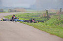 BUITEN BEELD Foto: 254093