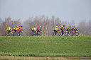 BUITEN BEELD Foto: 254094