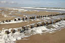 BUITEN BEELD Foto: 254157