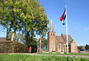 BUITEN BEELD Foto: 254741