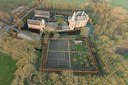 BUITEN BEELD Foto: 254764