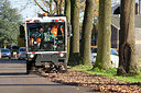 BUITEN BEELD Foto: 254878