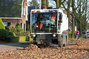 BUITEN BEELD Foto: 254879