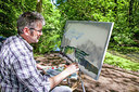 BUITEN BEELD Foto: 255902