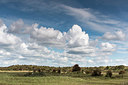 BUITEN BEELD Foto: 256240