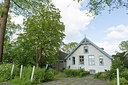 BUITEN BEELD Foto: 256301