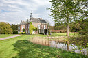 BUITEN BEELD Foto: 256375