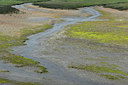BUITEN BEELD Foto: 257415