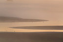 BUITEN BEELD Foto: 257759