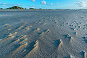 BUITEN BEELD Foto: 257838