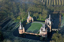 BUITEN BEELD Foto: 258433