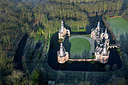 BUITEN BEELD Foto: 258434