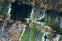 BUITEN BEELD Foto: 258445