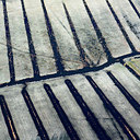 BUITEN BEELD Foto: 258492