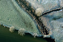 BUITEN BEELD Foto: 258545