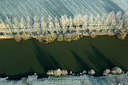 BUITEN BEELD Foto: 258558