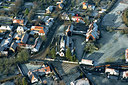 BUITEN BEELD Foto: 258607